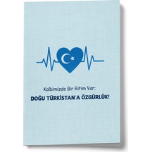 Çok Renkli