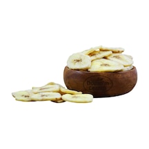 Doğan'ın Lezzeti Muz Kurusu 250 G