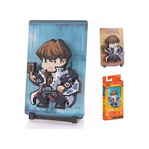 Figgyz Seto Kaiba 82 - Yu-gi-oh