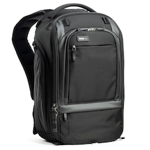 Think Tank Walker Pro 16l Fotoğraf Makinası Çantası Çanta