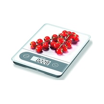 Beurer Ks 59 Mutfak Tartısı