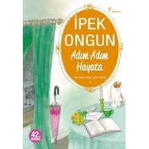 Adım Adım Hayata N11.563