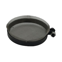 Pegasus Yağ Süzgec Çemberi / 2094100+0048000+0070110