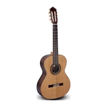 Paco Castillo Klasik Gitar Mod-204
