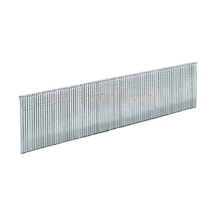 Akdeniz Çivi Brad 18Ga Başlı 18X25 1Pk: 5000 Adet