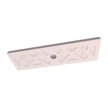 Motifpiyer Tavan Bant Led Spotlu Tb -54-26Cm-96Cm