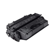Hp Laserjet P2050 P2055 P2055d P2055dn P2055x Toner