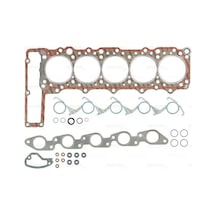 REINZ 2-29245-2 Motor Takım Conta Üst Sprinter 96-06
