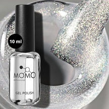 Momo Professional Kalıcı Oje Sl01 10 Ml