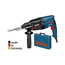 Gbh 2-26 Dre Kırıcı 800 Watt