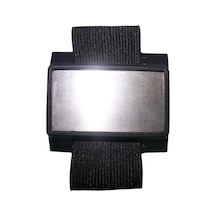 Partner 09971 Mıknatıslı Tamir Bilekliği