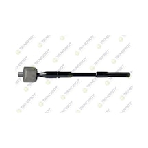 TEKNOROT MI-133 Rot Mili L200 05-