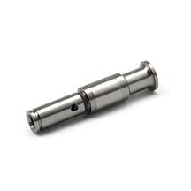 Eurodiesel Bosch Eup Uıs Enjektör Valf Çekirdeği 7.060mm 6 Adet Dizel Injector Valve Core Tamir Seti -