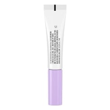 Maybellıne Super Brow Glue Kaş Sabitleyici Maskara - Medium Brown 0