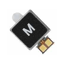 Samsung Galaxy S22 5g S901 İle Uyumlu Titreşim Motoru