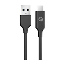 Dhc-tc101-1m Usb-a 3.0 To Usb-c Kablo 1m