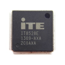 IT8528E-ITE8528  AXS-AXA IO CHİPSET