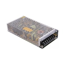 Lorex 12V 10A Regüleli Cctv Güvenlik Kamera Adaptör (Switch Mod)