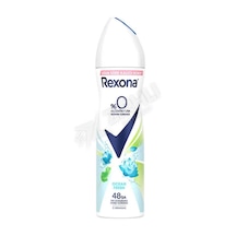 3 Adet Rexona Deo Nap Ocean 150 Ml