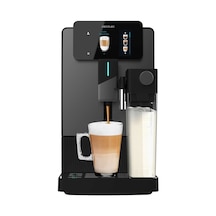 Cecotec Cremmaet Latte Touch 1500 W Tam Otomatik Espresso Kahve Makinesi