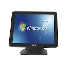 AFANDA GL-1701 17İNÇ İ5 4GB 64 SSD POS TERMİNAL