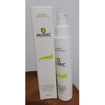 Humıc Yüz Temizleme Jeli 100 ML Humıc Yüz Temizleme Jeli 100 ML