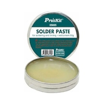 Proskit 8S005 Lehim Pastası