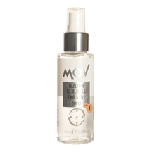Mov Hızlı Oje Kurutucu Quick Dry Sprey 100 Ml