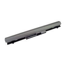 Hp R0o4 Notebook Bataryası Pili - 4 Cell