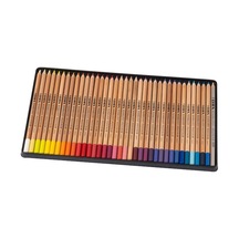 Lyra Rembrandt Polycolor 72 Lı Metal Kutu