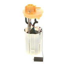 Bosch 0580313022 Depo Şamandırası Brava-bravo 1.6 16v-alfa 145 1.4 Ts 96-01 146 1.4 Ts 96-01 46475714-46797141