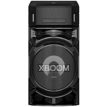 LG XBoom ON5 300 W Taşınabilir Bluetooth Ses Sistemi