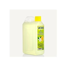 900 Cc Limon Kolonyası Bidon