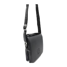 Westpolo 4001-22 Deri Fashion Erkek El Çantası Siyah Westpolo 4001-22 Deri Fashion Erkek El Çantası Siyah