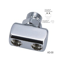 Kraken  Regülatör Adaptör Ad30 Hortum Adaptör Lp Alçak Basınç Çokl