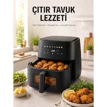 Çok Renkli