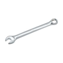 5394 Kombine Anahtar 10 Mm Düz