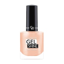 Extreme Gel Shine Nail Color No:92 - Oje Diğer