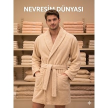 Diğer