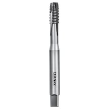 M3.5 Narex Makine Kılavuzu Dın371/b Hsse 1500