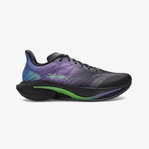 Anta Mach 4 Pro V2 Erkek Siyah/mor Koşu Ayakkabısı 812535584 Mavi