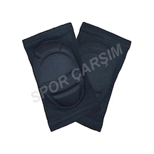 Spor_Carsim Schmilton Voleybol Dirsekliği,Yetişkin Ve Çocuk Boy