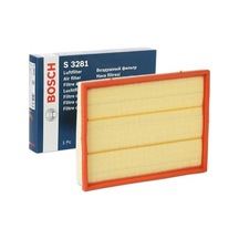 Opel Astra G 1.4 Benzinli Hava Filtresi 1998-2005 Bosch