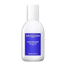 Silver Conditioner Saç Kremi, 250 Ml