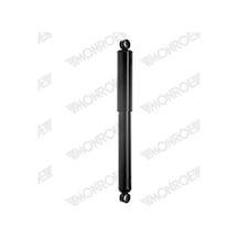 Monroe Arka Amortisör L/r Nıssan Patrol 1986-1996 Gazlı Adventure D8333s 56210g9801 56210g9825