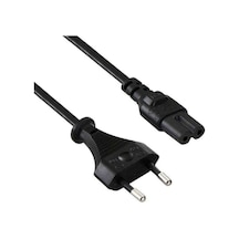 Ps4 - Ps3 - Ps2 Xbox One S Xbox One X Ac Elektrik Güç Kablosu Yüksek Kalite