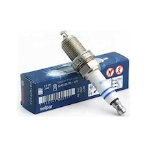 Bmw 3 E46 316 Ti Compact 1.6 2002-2004 Bosch Çift Platin Buji Fr7kpp332 4 Adet