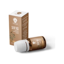 Panlife Selvi Cupres Yağı 10 ML