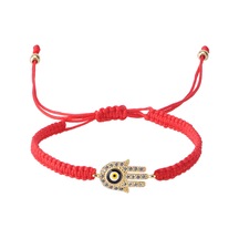 Gümüş - Rose Gold