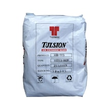 Nitrate  Reçine (700Gr/1L)